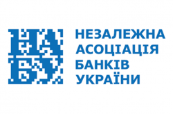 НАБУ: Отдельные отрасли украинской экономики интересны кредиторам