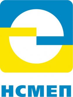 В Україні введено в експлуатацію оновлену НСМЕП на базі відкритих міжнародних стандартів