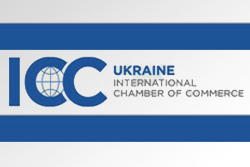 ICC Ukraine  