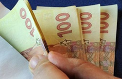 Розпочалися виплати вкладникам ПАТ «ЄВРОПЕЙСЬКИЙ ГАЗОВИЙ БАНК»