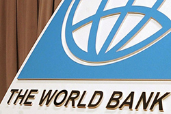 Світовий банк різко погіршив прогноз економіки України