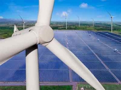 Синергия CISOLAR и SEF 2020 как импульс для восстановления рынка возобновляемой энергетики