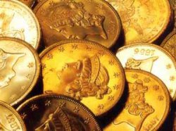Національний банк України ввів в обіг нові пам'ятні монети