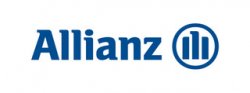  Allianz      -  