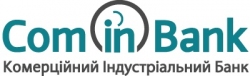 «Антикризові новини» від АТ «КІБ»: банківський сектор України – стабільний